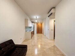 Alex Residences (D3), Apartment #633750341